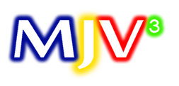 MJV